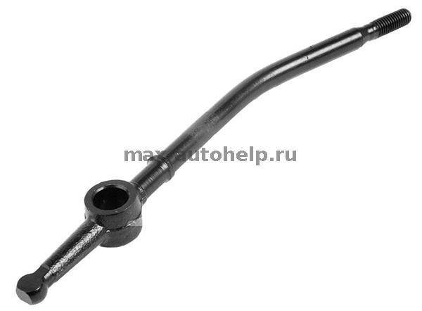 Втулка демпфера стержня и рычага переключения КПП 2101-1703107, Нива ...